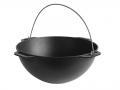 15-l-cast-iron-pot-asian-lid-pan-grill-10